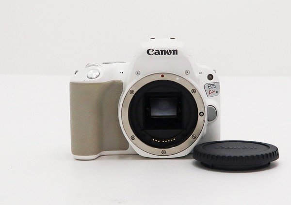 2023年最新】ヤフオク! -canon eos kiss x9(キヤノン)の中古品・新品