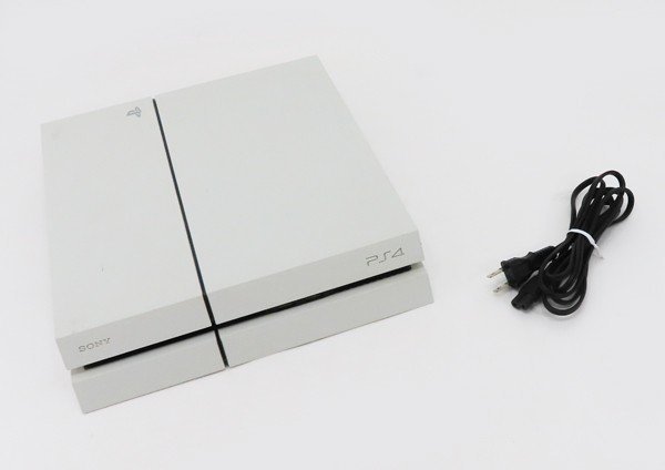 ヤフオク! -「ps4 cuh-1200a」の落札相場・落札価格
