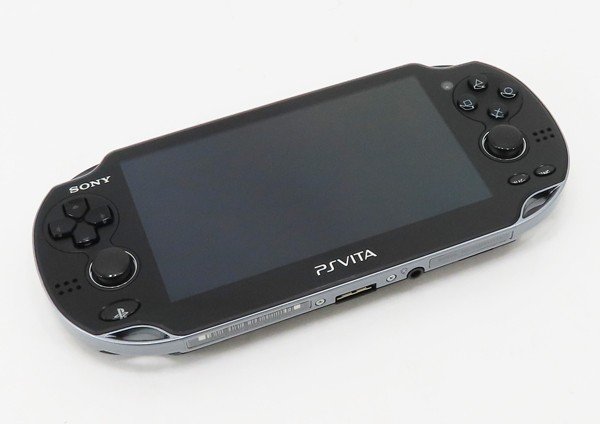 Yahoo!オークション -「ps vita メモリーカード 8gb」の落札相場・落札価格