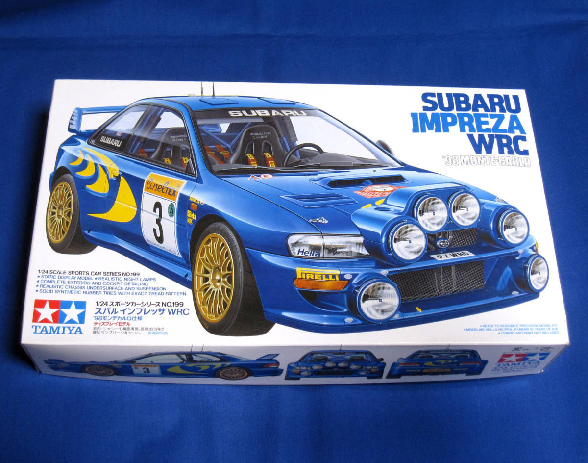 2023年最新】ヤフオク! -インプレッサ(自動車)の中古品・新品・未使用