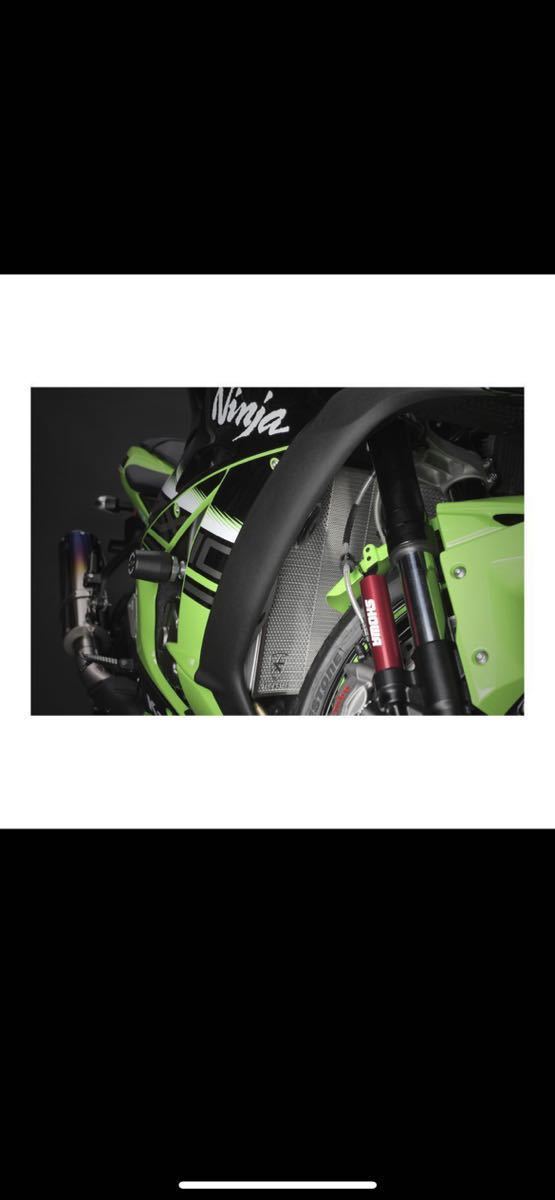 2023年最新】ヤフオク! -zx-10r(エンジン、冷却装置)の中古品・新品