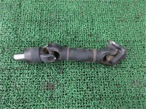  Suzuki original Carry { DA16T } rear propeller shaft 27102-82MC0 P91500-23016767