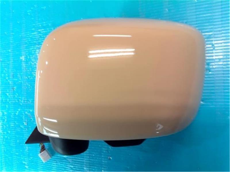 ヤフオク! -「スズキ スペーシア 純正」(ドアミラー) (外装)の落札相場