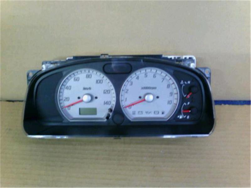 keiワークス HN22S メーター 2WD 5MT 最終型 keiワークス HN22S メーター 2WD 5MT 最終型(2025年最新】Yahoo
