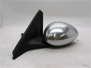  Alpha Romeo original Alpha 147 { 937AB } left side mirror P20900-23001796