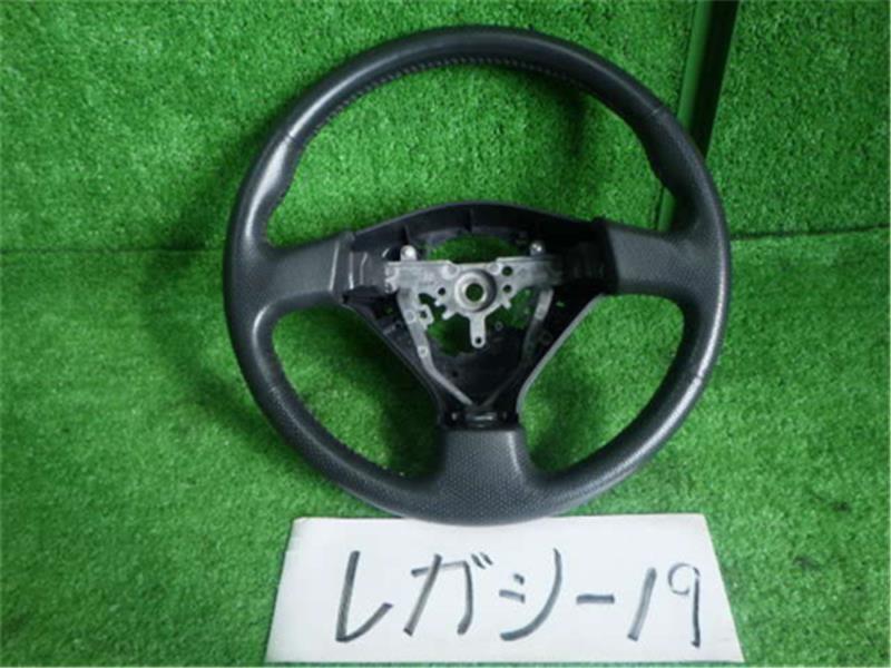 年最新ヤフオク!  レガシィ bp5 ホイールパーツの中古品・新品