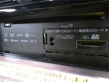 ダイハツ 純正 トール 《 M900S 》 カーナビゲーション P80800-23007784_画像7