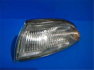  Toyota original Carina { AT192 } left clearance lamp 81620-20581 P90200-23009019