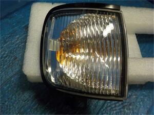  Isuzu small size original Wizard { UES73FW } right clearance lamp P21400-23002095