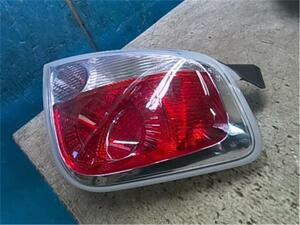  Fiat original other Fiat { 31209 } right tail lamp P70700-23009123