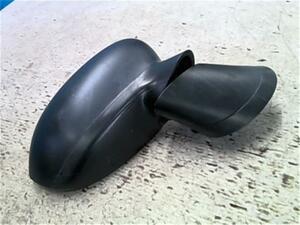  Fiat original other Fiat { 31209 } right side mirror P70700-23009125