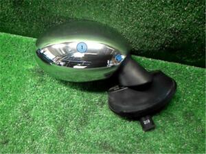 BMW original Mini (BMW) { RA16 } right side mirror P81700-23007231