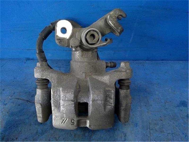 2023年最新】ヤフオク! -マツダ アテンザ(ブレーキ)の中古品・新品・未