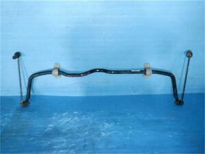  Volkswagen original Tiguan { 5NDFGF } front stabilizer P10700-23022344