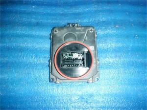  Volkswagen original Tiguan { 5NDFGF } right light control unit P10700-23022293