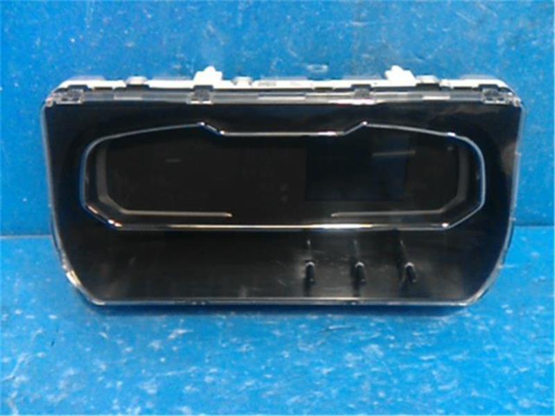  Subaru оригинальный Pleo плюс { LA350F } спидометр P61700-23002974