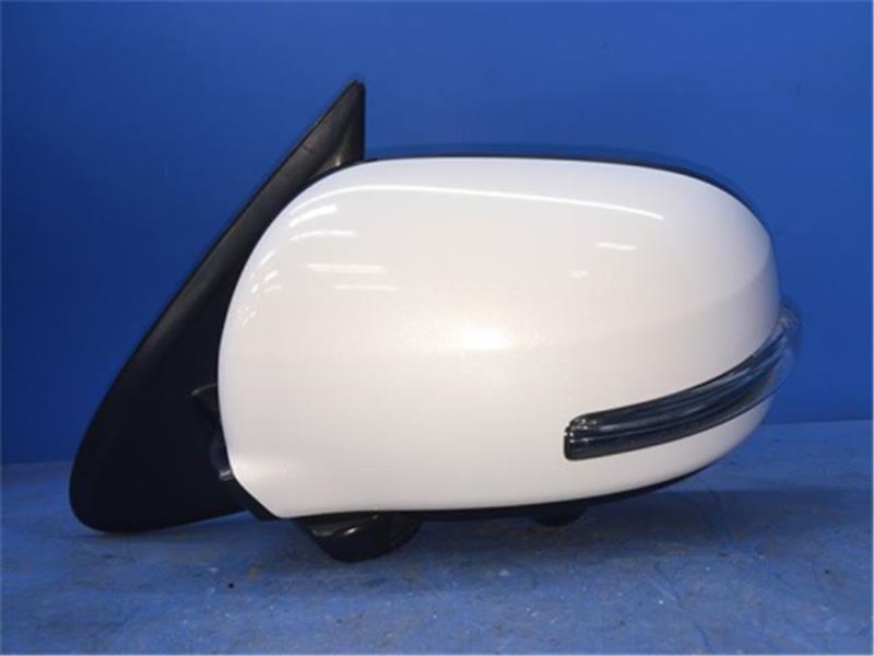 2023年最新】Yahoo!オークション -gg2w ドアミラーの中古品・新品・未