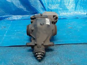 BMW original BMW3 { WB35 } rear differential gear P30700-23006869