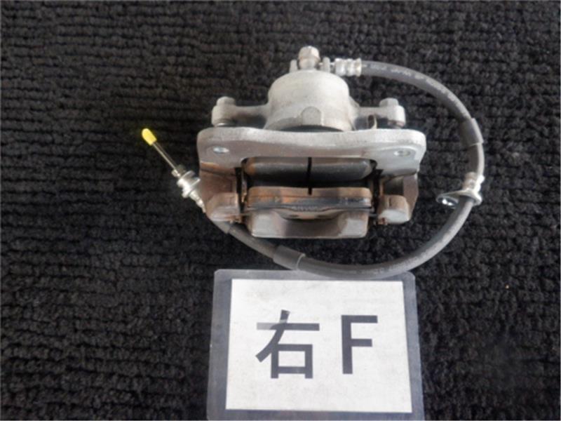 2023年最新】Yahoo!オークション -ソリオ ma36s(スズキ用)の中古品