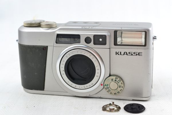 富士フイルム KLASSE オークション比較 - 価格.com