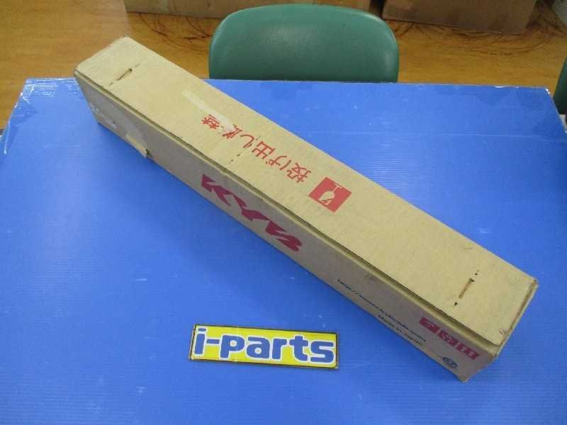 年最新ヤフオク!  honda accord cf2サスペンションの中古品