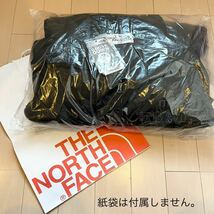 THE NORTH FACE THE NORTH FACE ノースフェイス ダウンジャケット ダウンコート フリームーブ　Lメンズ レディース バルトロ ヌプシ 韓国_画像10