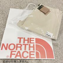 THE NORTH FACE ザノースフェイス メンズ ジョガーパンツ スウェットパンツ ジャージ トラックパンツ 海外限定 正規品 L 未発売_画像7