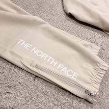 THE NORTH FACE ザノースフェイス メンズ ジョガーパンツ スウェットパンツ ジャージ トラックパンツ 海外限定 正規品 L 未発売_画像5