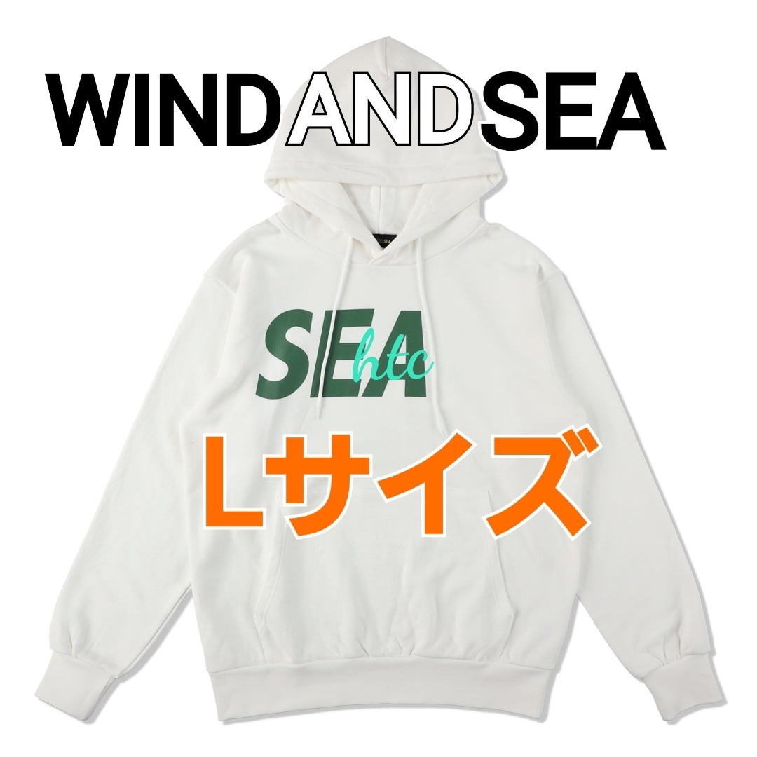 年最新Yahoo!オークション  wind and seaジャケット、上着の