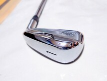 特注品 1番 アイアン Titleist U505 タイトリスト ドライビングアイアン　易しい　スコアアップ　楽に_画像2