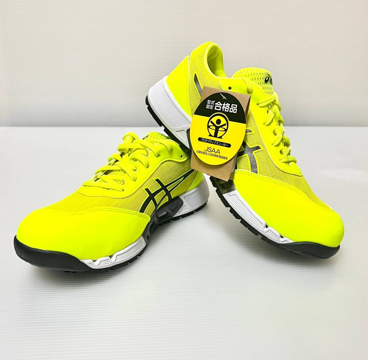 2023年最新】ヤフオク! -「安全靴 28cm」(ASICS)の中古品・新品・古着一覧