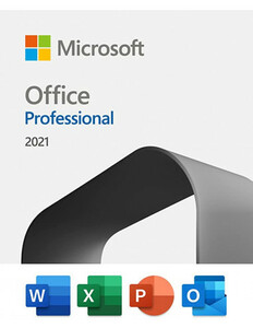 ※３ライセンスセット　Microsoft OfficeProfessional 2019 日本語版 (ダウンロード) [Windowsソフト ダウンロード版]