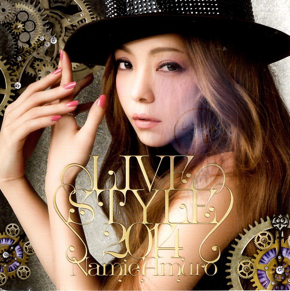 2023年最新】ヤフオク! -安室奈美恵 ライブの中古品・新品・未使用品一覧