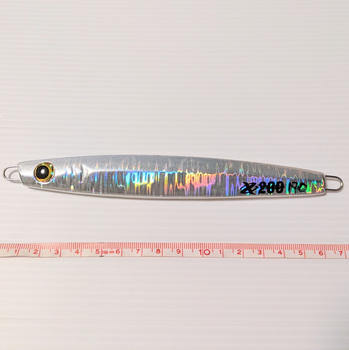 2023年最新】ヤフオク! -ゼスタ ニトロの中古品・新品・未使用品一覧