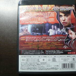 Blu-ray キャット・ピープル HDリマスター版 の画像2