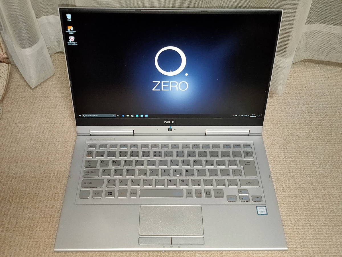 2023年最新】ヤフオク! -zero hz750の中古品・新品・未使用品一覧