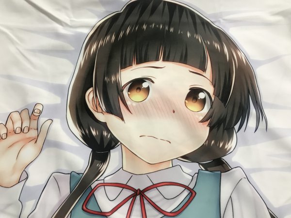 ヤフオク! -「雨宿り」(コミック、アニメグッズ) の落札相場・落札価格