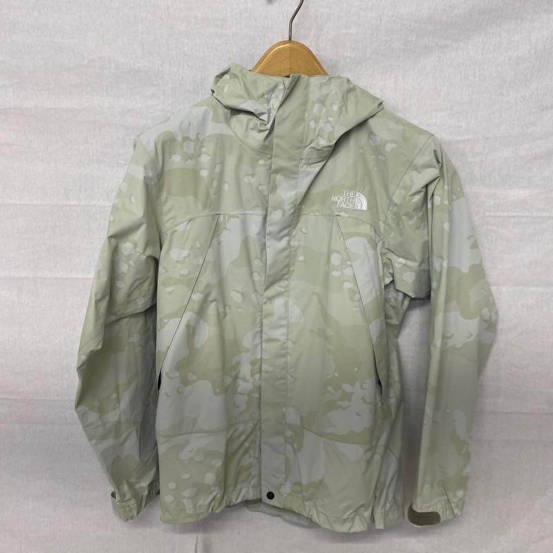 子供服まとめ売り モンベル ノースフェイス パタゴニア ギャルソン 等-