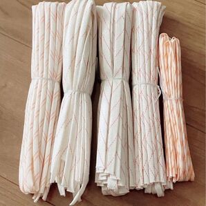 ファイバーグラスヒートシールドスリーブ グラスファイバー 断熱性 10Gtek