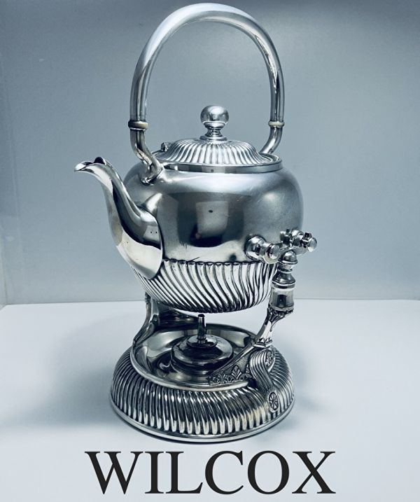 2023年最新】ヤフオク! -ケトルスタンドの中古品・新品・未使用品一覧