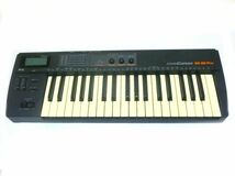 Roland SK-88 Pro ローランド シンセサイザー SK-88Pro SOUND CANVAS サウンドキャンバス キーボード 電子ピアノ_画像4