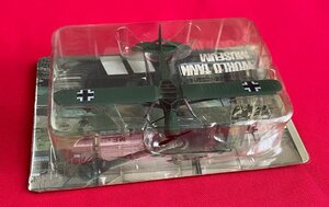 WORLD TANK MUSEUM World Tank Museum world. tank airplane Kobayashi source writing unopened goods at that time mono rare A14422