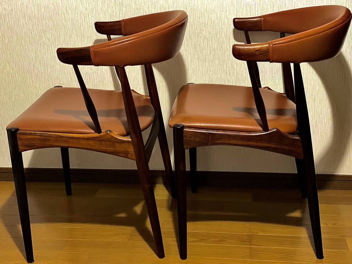 2023年最新】ヤフオク! -ローズウッド チェアの中古品・新品・未使用品一覧