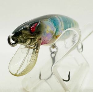 送料120円『ノリーズ レイダウンミノー ジャストワカサギ JW 73SP』3点落札送料無料■NORIES LAYDOWN MINNOW JUST WAKASAGI ミノー 