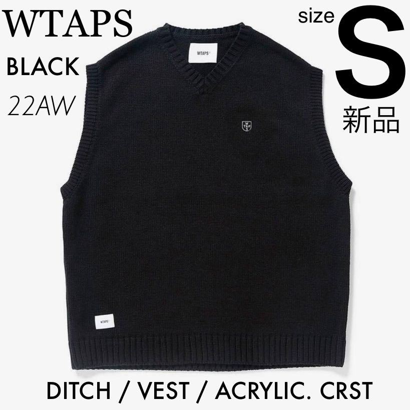 ヤフオク! -「wtaps sweater」の落札相場・落札価格