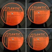 ◎N170◎LP レコード Atlantic Rhythm & Blues アトランティック R＆B 1947-1974 US盤 7枚まとめて_画像4