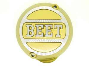 BEET