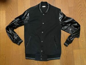 United Arrows Mokney ユナイテッドアローズ　スタジャン　アメカジ　スカジャン