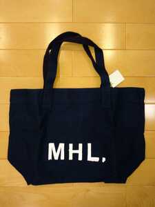 MHL.