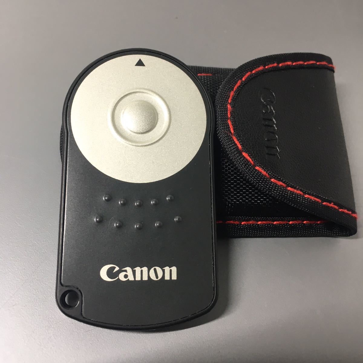 Yahoo!オークション -「カメラ Canon EOS」の落札相場・落札価格